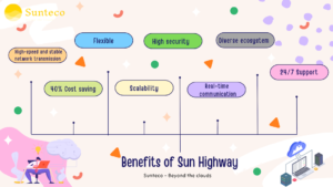 benefits-sun-highway