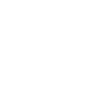 Auto and Manual Scaling