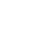 Container Life Cycle Management