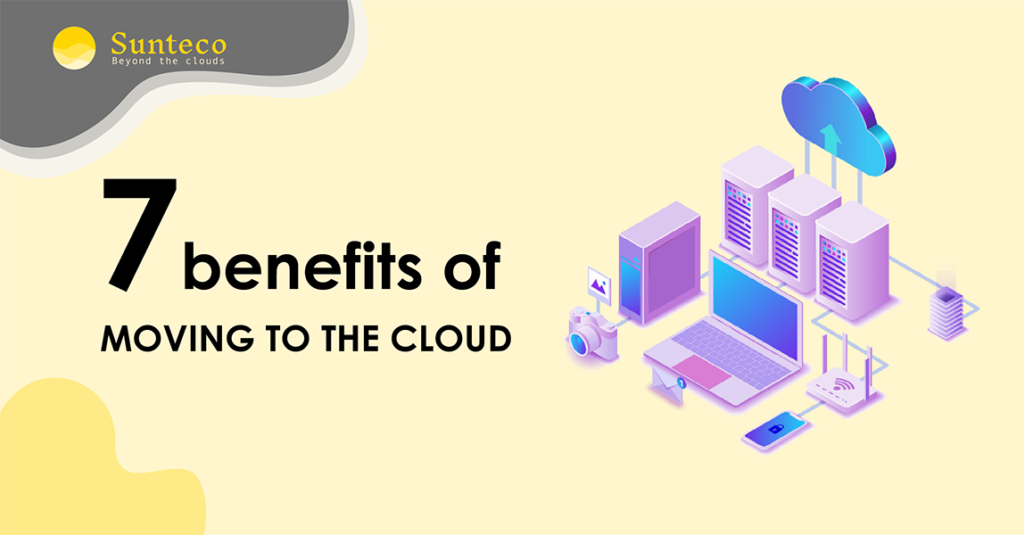 moving-to-the-cloud