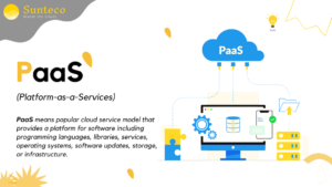 concept-of-paas-cloud-computing