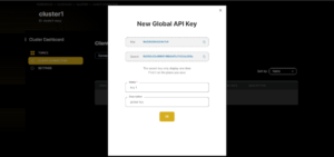 create-new-global-api-key-suncloud