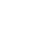 top-analysis