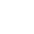 Data Flow Visualization