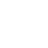 rest-api