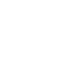 security-ssl