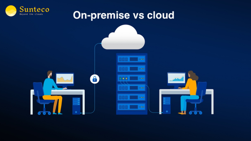 data migration case study ppt