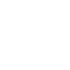 replication rapid scaling