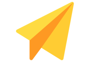 send-mail-contact-us