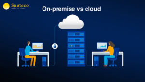 on-premise-to-the-cloud-suncloud