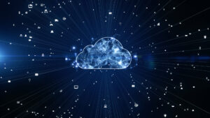 cloud-transformation-process-sunteco-cloud