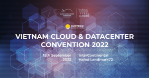 sunteco-cloud-vietnam-cloud-datacenter-2022