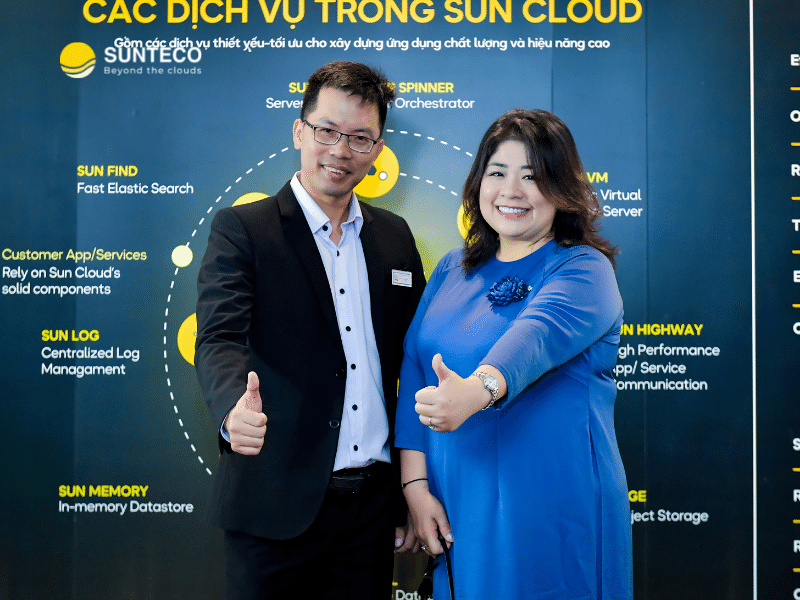  sunteco-cloud-event