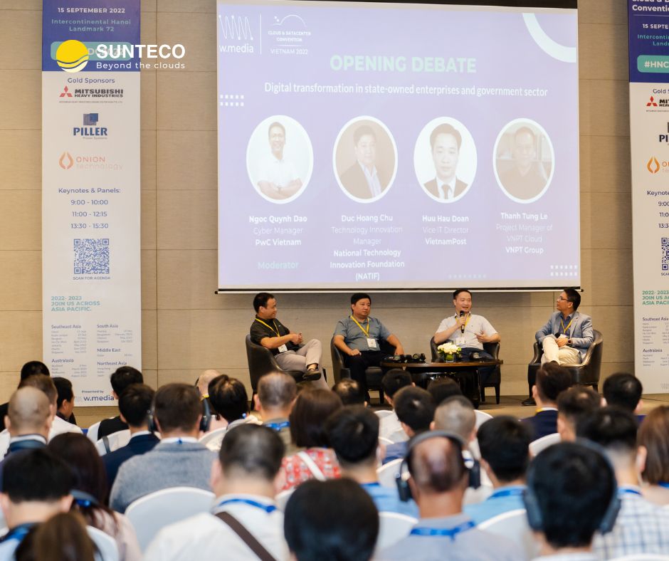 sunteco-cloud-event