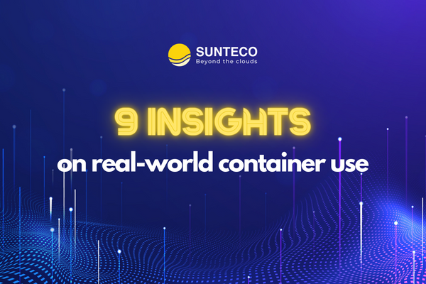 sunteco-9-insights-on-real-world-container-use-thumbnail