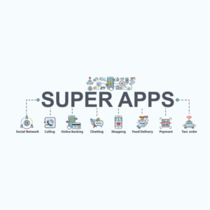 sunteco-cloud-super-apps-tech-trends-2023