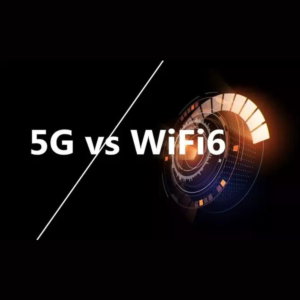 sunteco-cloud-5G-wifi-tech-trends-2023