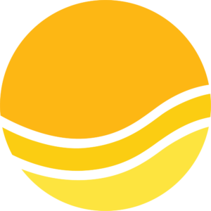 sunteco-logo-icon